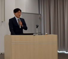 株式会社ケア21のプレスリリース画像2