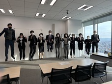 株式会社ケア21のプレスリリース画像3