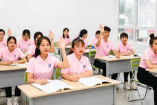 株式会社ケア21のプレスリリース画像2