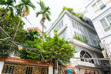 株式会社ケア21のプレスリリース画像1