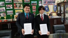 株式会社ケア21のプレスリリース画像2