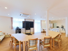 株式会社ケア21のプレスリリース画像3