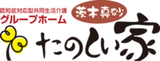 株式会社ケア21のプレスリリース画像7
