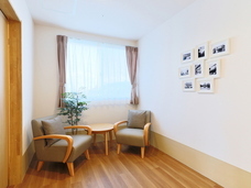 株式会社ケア21のプレスリリース画像2