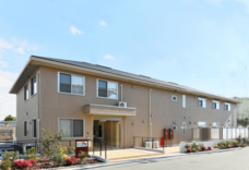 株式会社ケア21のプレスリリース画像8