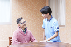 株式会社ケア21のプレスリリース画像1