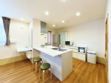 株式会社ケア21のプレスリリース画像5