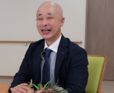 株式会社ケア21のプレスリリース画像7