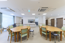 株式会社ケア21のプレスリリース画像3