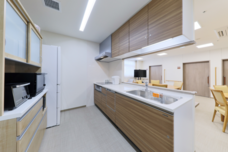 株式会社ケア21のプレスリリース画像6