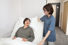 株式会社ケア21のプレスリリース画像2