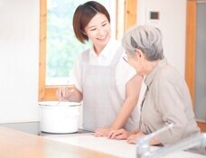 株式会社ケア21のプレスリリース画像5