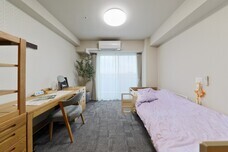 株式会社ケア21のプレスリリース画像5