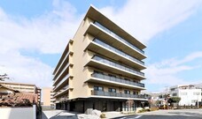 株式会社ケア21のプレスリリース画像6