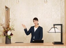 株式会社ケア21のプレスリリース画像4