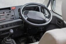 株式会社ケア21のプレスリリース画像1