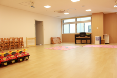 株式会社ケア21のプレスリリース画像4