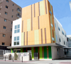 株式会社ケア21のプレスリリース画像7