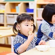 株式会社ケア21のプレスリリース画像3