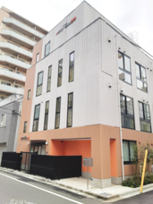 株式会社ケア21のプレスリリース画像1