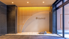 株式会社ケア21のプレスリリース画像1