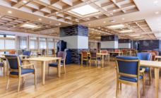 株式会社ケア21のプレスリリース画像4