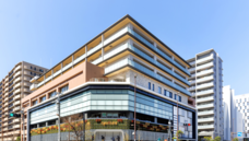 株式会社ケア21のプレスリリース画像9