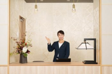 株式会社ケア21のプレスリリース画像7