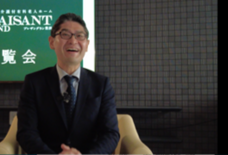 株式会社ケア21のプレスリリース画像8