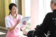 株式会社ケア21のプレスリリース画像6