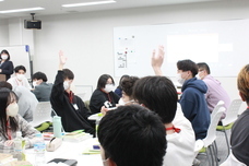 株式会社ケア21のプレスリリース画像4