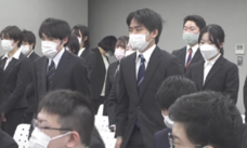 株式会社ケア21のプレスリリース画像1