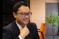 株式会社ケア21のプレスリリース画像7