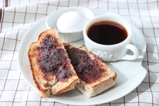 株式会社ケア21のプレスリリース画像3