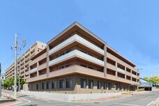 株式会社ケア21のプレスリリース画像1