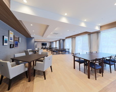 株式会社ケア21のプレスリリース画像5