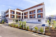 株式会社ケア21のプレスリリース画像1