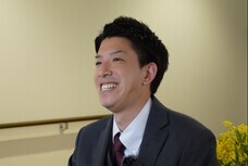 株式会社ケア21のプレスリリース画像4