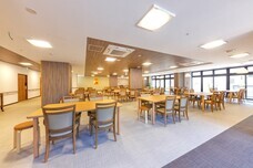 株式会社ケア21のプレスリリース画像3