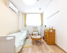 株式会社ケア21のプレスリリース画像3