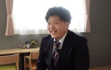 株式会社ケア21のプレスリリース画像4