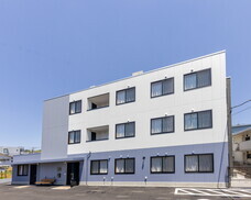 株式会社ケア21のプレスリリース画像1