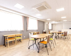 株式会社ケア21のプレスリリース画像2