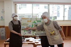 株式会社ケア21のプレスリリース画像4