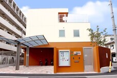 株式会社ケア21のプレスリリース画像1