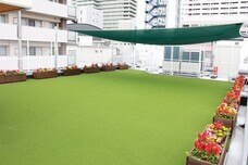 株式会社ケア21のプレスリリース画像2