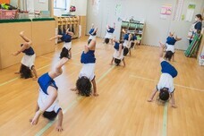 株式会社ケア21のプレスリリース画像3