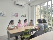 株式会社ケア21のプレスリリース画像2