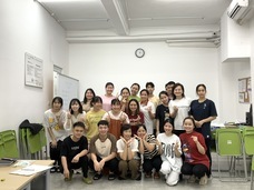 株式会社ケア21のプレスリリース画像6