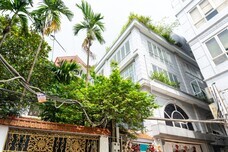 株式会社ケア21のプレスリリース画像1